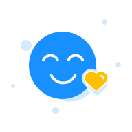 53KF客服系統(tǒng)服務(wù)商招募_省心的設(shè)置操作