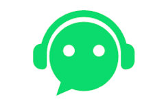 微信營銷客服_消息群發(fā)公眾號流量變現(xiàn)_【53快服】